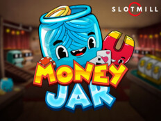 SunBets - jackpot online22